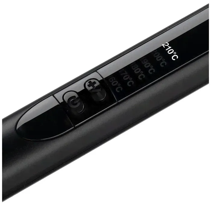 Плойка BaByliss C455E-3