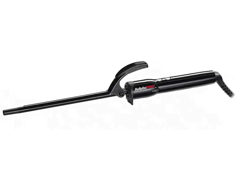 Плойка BaByliss Pro BAB2470TDE