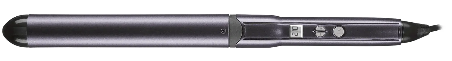 BaByliss,Плойка для волос DIGICURL BAB2914E