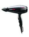 Фен, плойка, щипцы BaByliss PRO, Фен Black Star ionic 2200W BAB6250IE, BaByliss