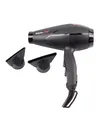 Фен, плойка, щипцы BaByliss PRO, Фен Black Star ionic 2200W BAB6250IE, BaByliss