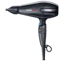 Фен BaByliss PRO Veneziano-HQ Ionic BAB6960IE 2200W