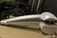 Плойка BaByliss C1225E