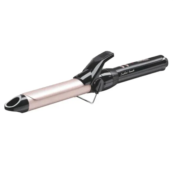 Плойка для волос Babyliss C332E 32 мм-2
