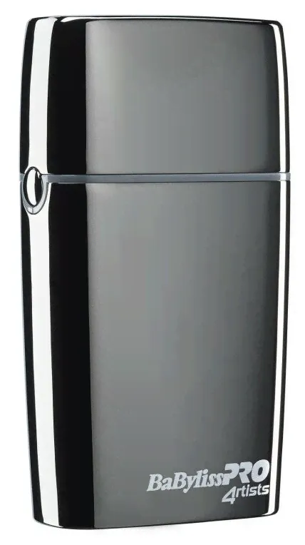 Профессиональный шейвер BaByliss PRO Gunsteel FXFS2GSE-3