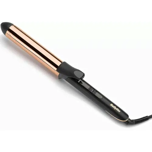 Щипцы для завивки Babyliss C459E-0