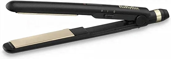 BaByliss ST089E утюжок