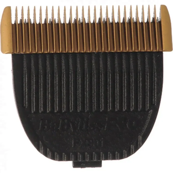Нож 45 мм к BABYLISS FX811E FX811ME(35008110)-0