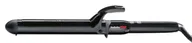 Электрощипцы Babyliss Pro Titanium Diamond BAB2474TDE Black, Черный, Titanium Diamond