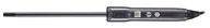 BaByliss ,Плойка для волос DIGICURL BAB2910E