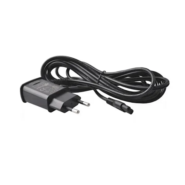Адаптер питания BaByliss PRO 35200020 для шейверов FXFS2E, FXFS2GSE, FXFS2GE-0