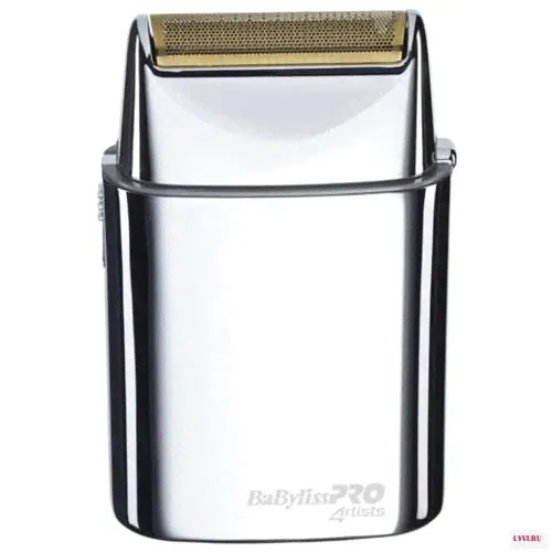 Крышка для шейвера BaByliss Pro FoilFX01 FXFS1E