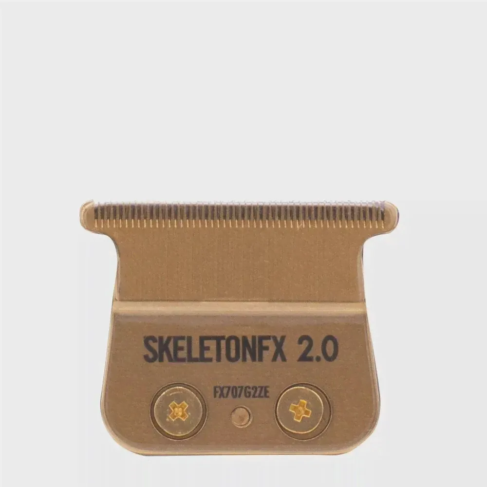 Нож для Babyliss для триммера Skeleton FX7870 и FX726E-0