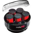 Термобигуди BABYLISS PRO BABTS6GSE