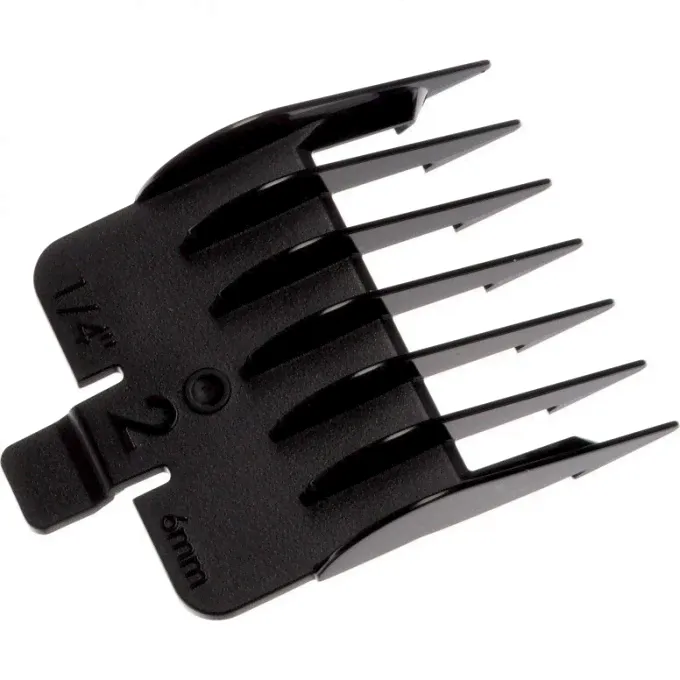 Насадка 6 мм для BABYLISS FX811E 35808111-0