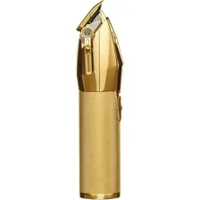 Машинка для стрижки BABYLISS GOLDFX FX8700GE