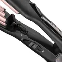 Плойка BaByliss 2165CE