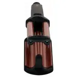 Щипцы BaByliss W2447E