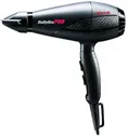 Фен BaByliss PRO BLACK STAR IONIC BAB6250IE 2200W