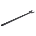 Плойка BaByliss PRO BAB2914E Digicurl