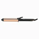 Щипцы BABYLISS C459E