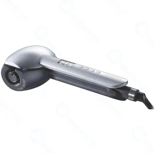 Щипцы для завивки волос Babyliss C1600E Curl Secret Optimum