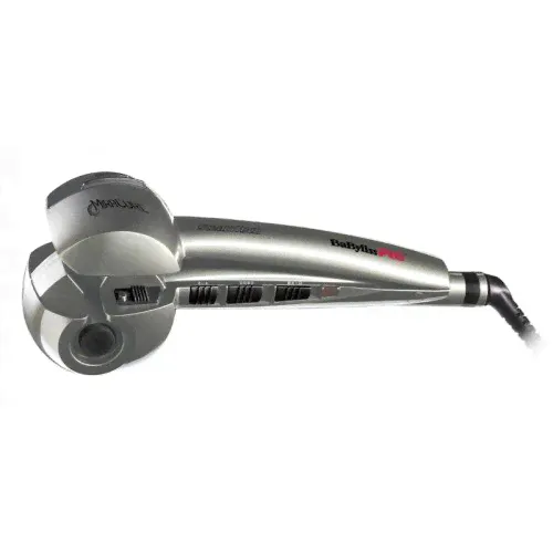 Купить плойку Babyliss Pro Miracurl BAB2665SE-0