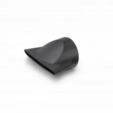 Girmi Фен BaByliss 6704E, черный фены и приборы для укладки