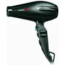Фен профессиональный BaByliss PRO Veneziano Ionic для волос, 2200W