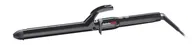 BaByliss ,Плойка BAB2473TDE