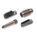 Фен-щетка для волос Babyliss Air Style 1000