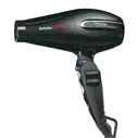 BAB6610INRE Фен BaByliss PRO VENEZIANO 2200W IONIC, бренд - BaBylissPRO
