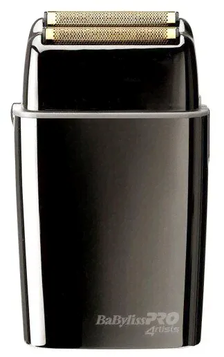 Профессиональный шейвер BaByliss PRO Gunsteel FXFS2GSE-1