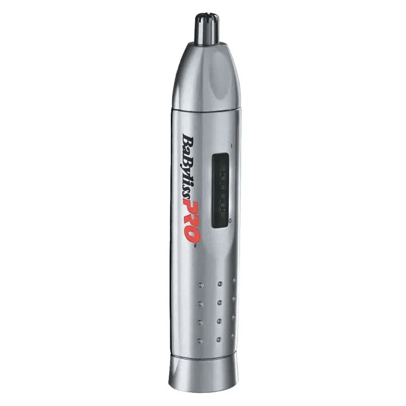 BABYLISS PRO Машинка-триммер BaByliss FX7020E-0