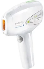Эпилятор BaByliss G946E