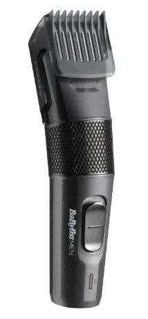 Триммер Babyliss E 786 E