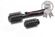 Фен-щетка BaByliss PRO Rotating