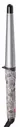Профессиональная коническая плойка BaByliss PRO Phyton COLLECTION BAB2669PYE, 19-32 мм