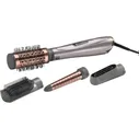 Фен-щетка для волос Babyliss Air Style 1000
