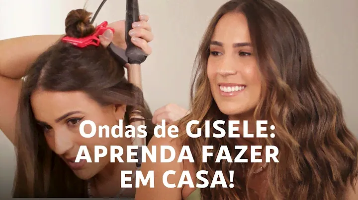 COMO FAÇO MEU BABYLISS DURAR MAIS! ✨