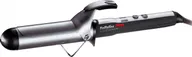 BaByliss PRO Плойка Ceramic Pulse 38 мм. 45 Вт