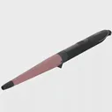 Плойка BaByliss C454E RU, black