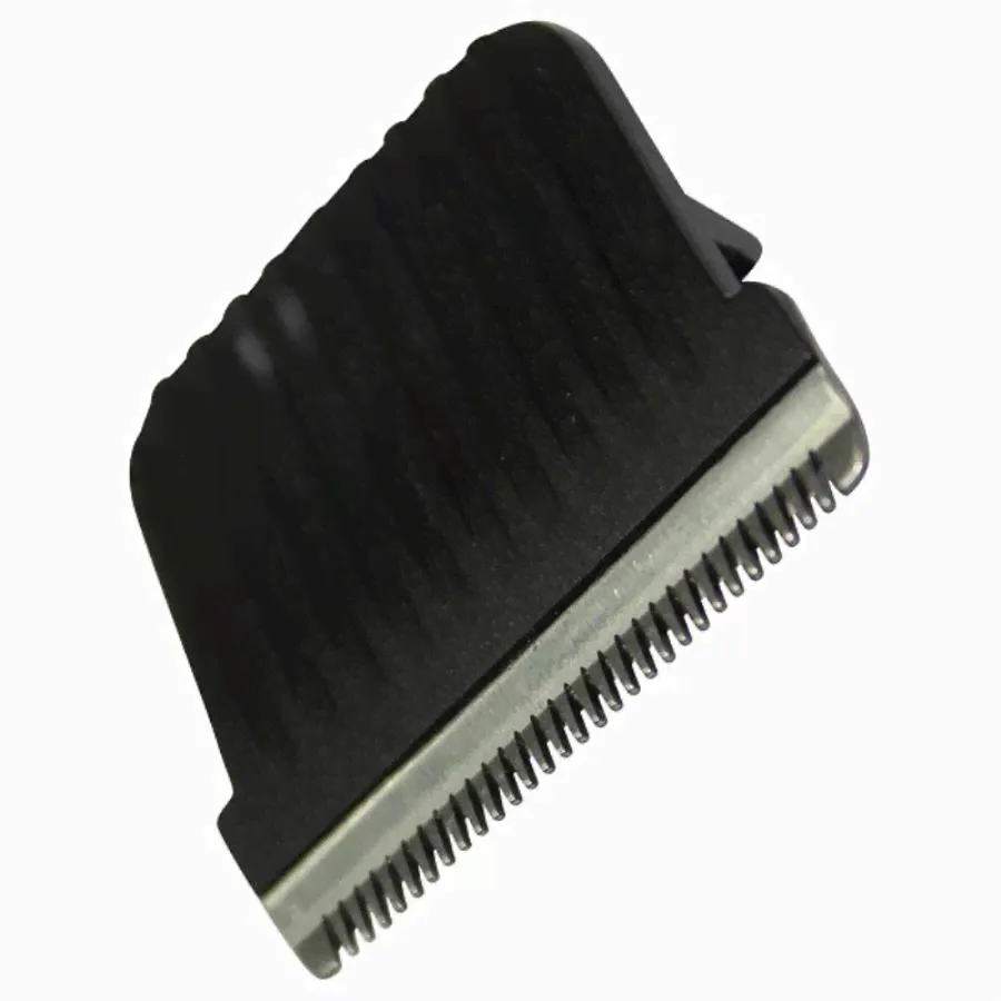 BaByliss 35008800 режущий блок машинки для стрижки E876E, E880E, E886E