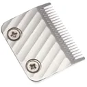 Нож BaByliss Pro к машинке FX685 (1,5-3,6 мм)