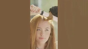 Descoperă ondulatorul de păr multistyler BaByliss Curl&Wave
