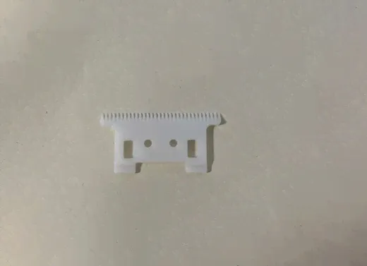     babyliss skeleton