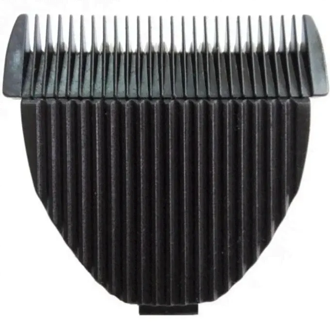 Нож 40 мм к BABYLISS FX770E FX630ME-0