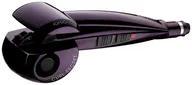 Электрощипцы Babyliss Curl Secret C1050E Violet, Фиолетовый, Curl Secret C1050E