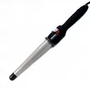 BaByliss BAB2281TTE Titanium Tourmaline Плойка-конус терморегулятором, 32-19 мм, 65 Вт