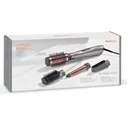 Фен-щетка для волос Babyliss Air Style 1000